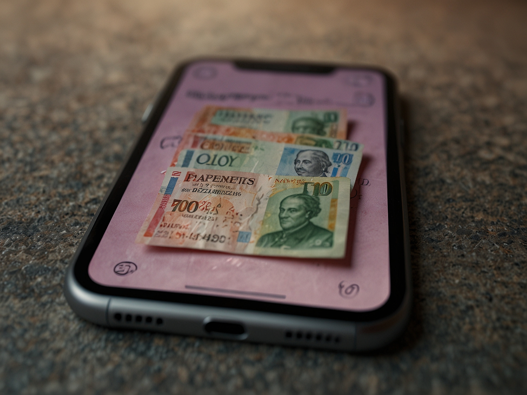 Bonus withdrawal conditions